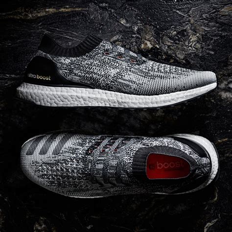 adidas schuhe ultra boost uncaged|adidas ultra boost uncaged price.